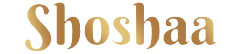 Shoshaa