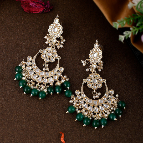 Shoshaa - India's Most Trusted Online Jewellery Brand